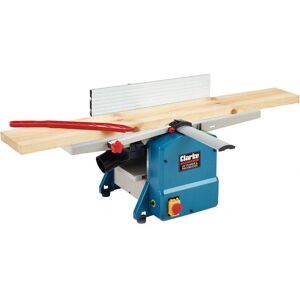 Clarke - CPT1000 - 254mm - 120mm - Planer Thicknesser Clarke - CPT1000 - 254mm - 120mm - Planer Thicknesser