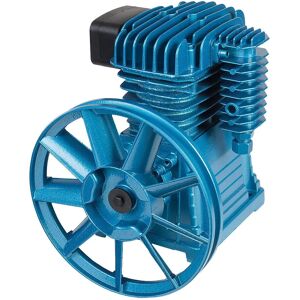 Clarke NH75ap Twin Cylinder 7.5hp Aluminium Air Compressor Pump - Air Compressor Pump Clarke NH75ap Twin Cylinder 7.5hp Aluminium Air Compressor Pump - Air Compressor Pump