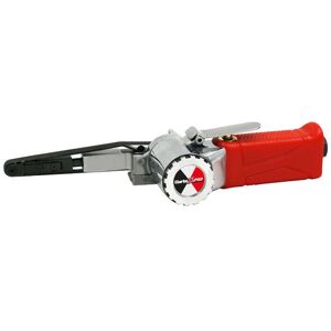 Clarke - X-Pro CAT165 - 10mm - Belt Sander Clarke - X-Pro CAT165 - 10mm - Belt Sander