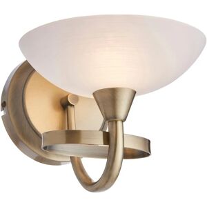 Netlighting Cagney 1 Light Wall Light - Wall Light Netlighting Cagney 1 Light Wall Light - Wall Light