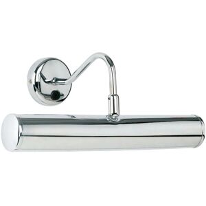 Endon Lighting Gainsborough Large Picture Light - Chrome Endon Lighting Gainsborough Large Picture Light - Chrome