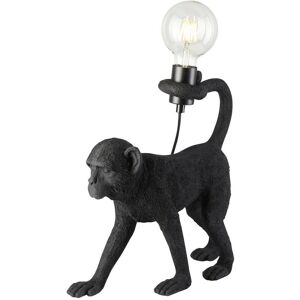 Endon Collection Lighting Capuchin Table Lamp - Lighting Endon Collection Lighting Capuchin Table Lamp - Lighting