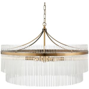 Endon Collection Marietta Grand Pendant Ceiling Light - Ceiling Light Endon Collection Marietta Grand Pendant Ceiling Light - Ceiling Light
