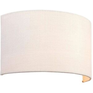 Netlighting Obi 1 Light Up & Down Wall Light - Wall Light Netlighting Obi 1 Light Up & Down Wall Light - Wall Light