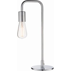 Netlighting Rubens 1 Light Table Lamp - Table Lamp Netlighting Rubens 1 Light Table Lamp - Table Lamp