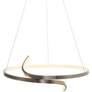 Brand Model Adjustable Industrial Ceiling Pendant - Ceiling Pendant Light Brand Model Adjustable Industrial Ceiling Pendant - Ceiling Pendant Light