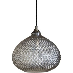 Netlighting Livia Single Pendant Light - Pendant Light Netlighting Livia Single Pendant Light - Pendant Light