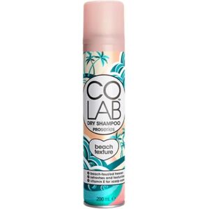 Colab Beach Waves Dry Shampoo - Unisex Colab Beach Waves Dry Shampoo - Unisex