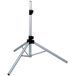 Maxview Satellittstativ - Lett, 360° roterende, for 85cm antenner Maxview Satellittstativ - Lett, 360° roterende, for 85cm antenner