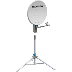 Maxview Precision Sat-Kit 75 - Műholdkészlet Maxview Precision Sat-Kit 75 - Műholdkészlet