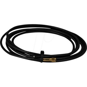 Maxview Roam Extension Cable - LTE/WLAN Antenna 2 x 3 m Maxview Roam Extension Cable - LTE/WLAN Antenna 2 x 3 m