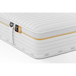 Jay-Be Bio Fresh e-Pocket Childrens Mattress - Eco-Friendly, Medium, 3ft Single Jay-Be Bio Fresh e-Pocket Childrens Mattress - Eco-Friendly, Medium, 3ft Single