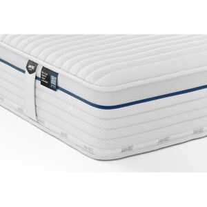 Jay-Be Bio Cool Hybrid 2000 Mattress - Eco-Friendly, Single Jay-Be Bio Cool Hybrid 2000 Mattress - Eco-Friendly, Single