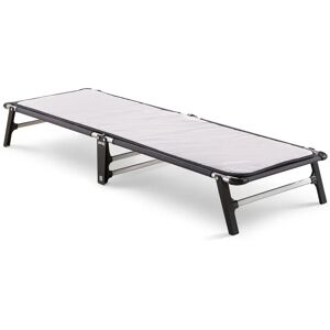 Jay-Be Lite Folding Bed - Portable, Space-Saving Guest Bed Jay-Be Lite Folding Bed - Portable, Space-Saving Guest Bed