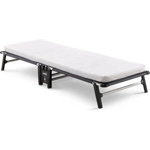 Jay-Be HE70 Hideaway Folding Bed - Single Jay-Be HE70 Hideaway Folding Bed - Single