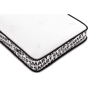 Jay-Be e-Sprung Eco-Friendly Children's Bunk Bed Mattress - Supportive & Recyclable Jay-Be e-Sprung Eco-Friendly Children's Bunk Bed Mattress - Supportive & Recyclable