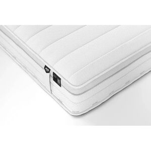 Jay-Be King Eco-Friendly 1000 e-Pocket Mattress - Mattress Jay-Be King Eco-Friendly 1000 e-Pocket Mattress - Mattress