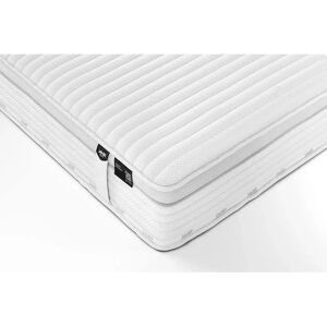 Jay-Be 2000 e-Pocket Hybrid Mattress - Small Double Jay-Be 2000 e-Pocket Hybrid Mattress - Small Double
