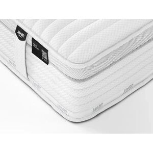 Jay-Be Truecore 2000 e-Pocket Hybrid Eco-Friendly King Mattress - Mattress Jay-Be Truecore 2000 e-Pocket Hybrid Eco-Friendly King Mattress - Mattress