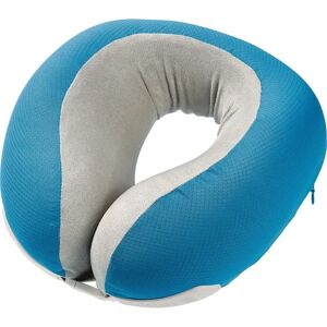 Go Travel Memory Dreamer Pute - Reisepute Go Travel Memory Dreamer Pute - Reisepute