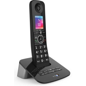 BT Premium Cordless Home Phone with 100 Percent Nuisance Call Blocking BT Premium Cordless Home Phone with 100 Percent Nuisance Call Blocking