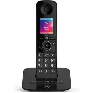 BT Premium Cordless Home Phone with 100 Percent Nuisance Call Blocking BT Premium Cordless Home Phone with 100 Percent Nuisance Call Blocking