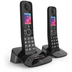 BT Premium Phone - Two Handsets BT Premium Phone - Two Handsets