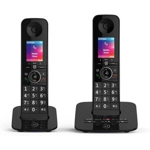 BT Premium Phone - Two Handsets BT Premium Phone - Two Handsets