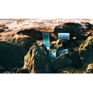 Scottish Fine Soaps - Sea Kelp Cleansing Bar 220g - Soap Scottish Fine Soaps - Sea Kelp Cleansing Bar 220g - Soap