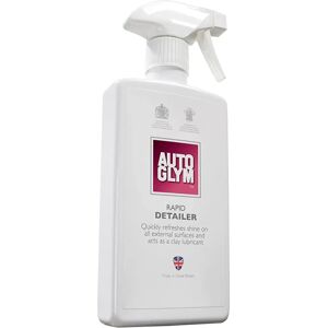 Autoglym - Bodywork & Wheels Collection - Gift Set Autoglym - Bodywork & Wheels Collection - Gift Set