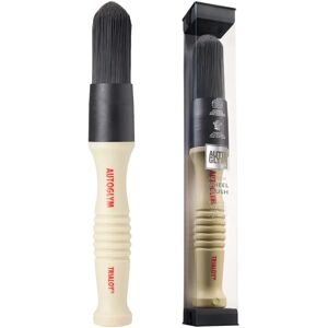 AutoGlym Velgborstel - Autoreinigingshulpmiddel AutoGlym Velgborstel - Autoreinigingshulpmiddel