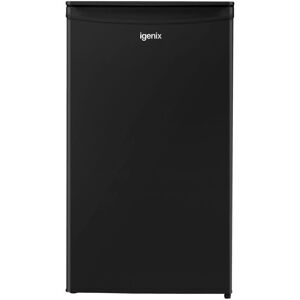 Igenix - IGUL048B - 92L - Under-counter fridge Igenix - IGUL048B - 92L - Under-counter fridge