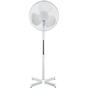 Igenix DF1655 Igenix DF1655