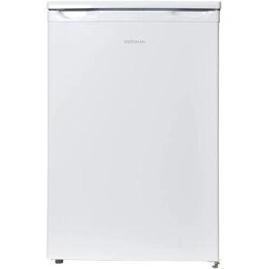Statesman U355W - White - Freezer Statesman U355W - White - Freezer