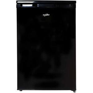 Statesman L255B - Black - Fridge Statesman L255B - Black - Fridge