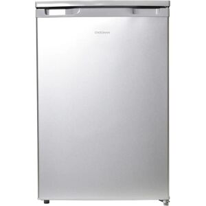 Statesman U355S - Silver - Freezer Statesman U355S - Silver - Freezer