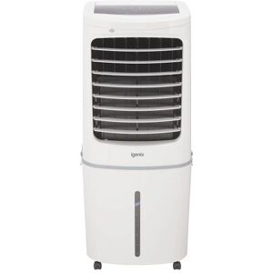 Igenix IG9750 - White - Air Cooler Igenix IG9750 - White - Air Cooler