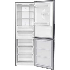 Statesman TNF1860WE - White - Fridge-Freezer Statesman TNF1860WE - White - Fridge-Freezer