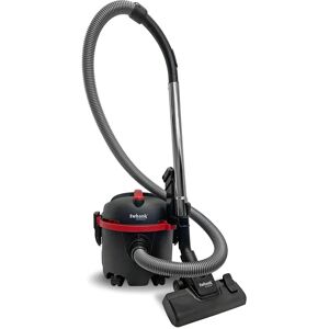 Ewbank DV6 - Black, Red - Bagless Vacuum Cleaner Ewbank DV6 - Black, Red - Bagless Vacuum Cleaner