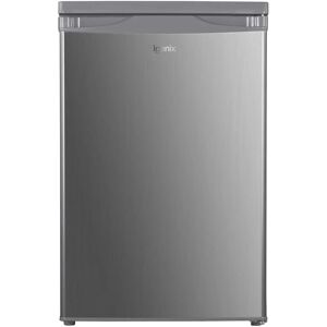Igenix IG355X - Stainless Steel Look - Freezer Igenix IG355X - Stainless Steel Look - Freezer