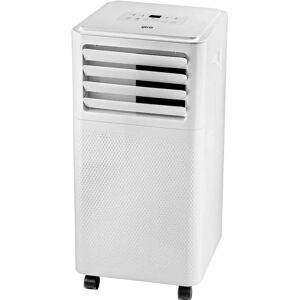 Igenix IG9907 - White - Portable Air Conditioner Igenix IG9907 - White - Portable Air Conditioner