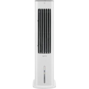 Igenix IG9706 - White - Evaporative Air Cooler Igenix IG9706 - White - Evaporative Air Cooler