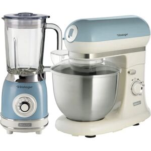 Ariete ARPK38 - Blue - Blender Ariete ARPK38 - Blue - Blender