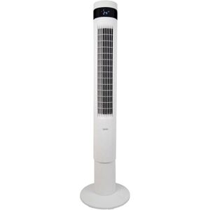 Igenix IGFD6043W - White - Household tower fan Igenix IGFD6043W - White - Household tower fan