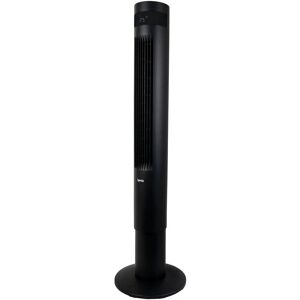 Igenix IGFD6043B - Black - Household tower fan Igenix IGFD6043B - Black - Household tower fan