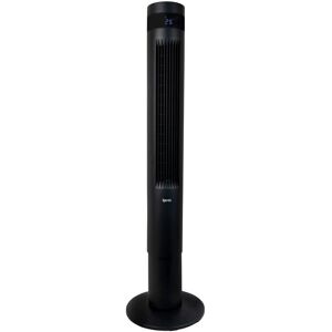 Igenix IGFD6043B - Black - Household tower fan Igenix IGFD6043B - Black - Household tower fan