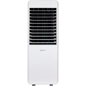 Igenix IGFD7010WIFI - White - Air Conditioner Igenix IGFD7010WIFI - White - Air Conditioner