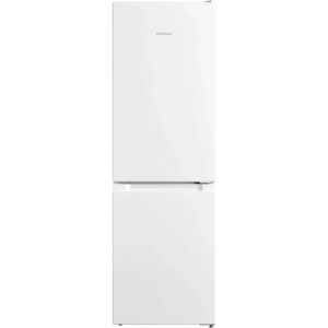 Statesman - FF1547W - Fridge Freezer Statesman - FF1547W - Fridge Freezer