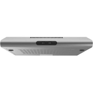 Statesman - VH60SS - Wide Visor - Cooker Hood Statesman - VH60SS - Wide Visor - Cooker Hood