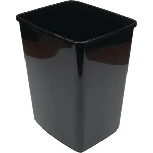 2Work 2W02385 Waste Container - Waste Container 2Work 2W02385 Waste Container - Waste Container